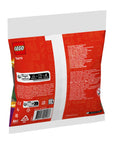 LEGO Tournament Training Ground