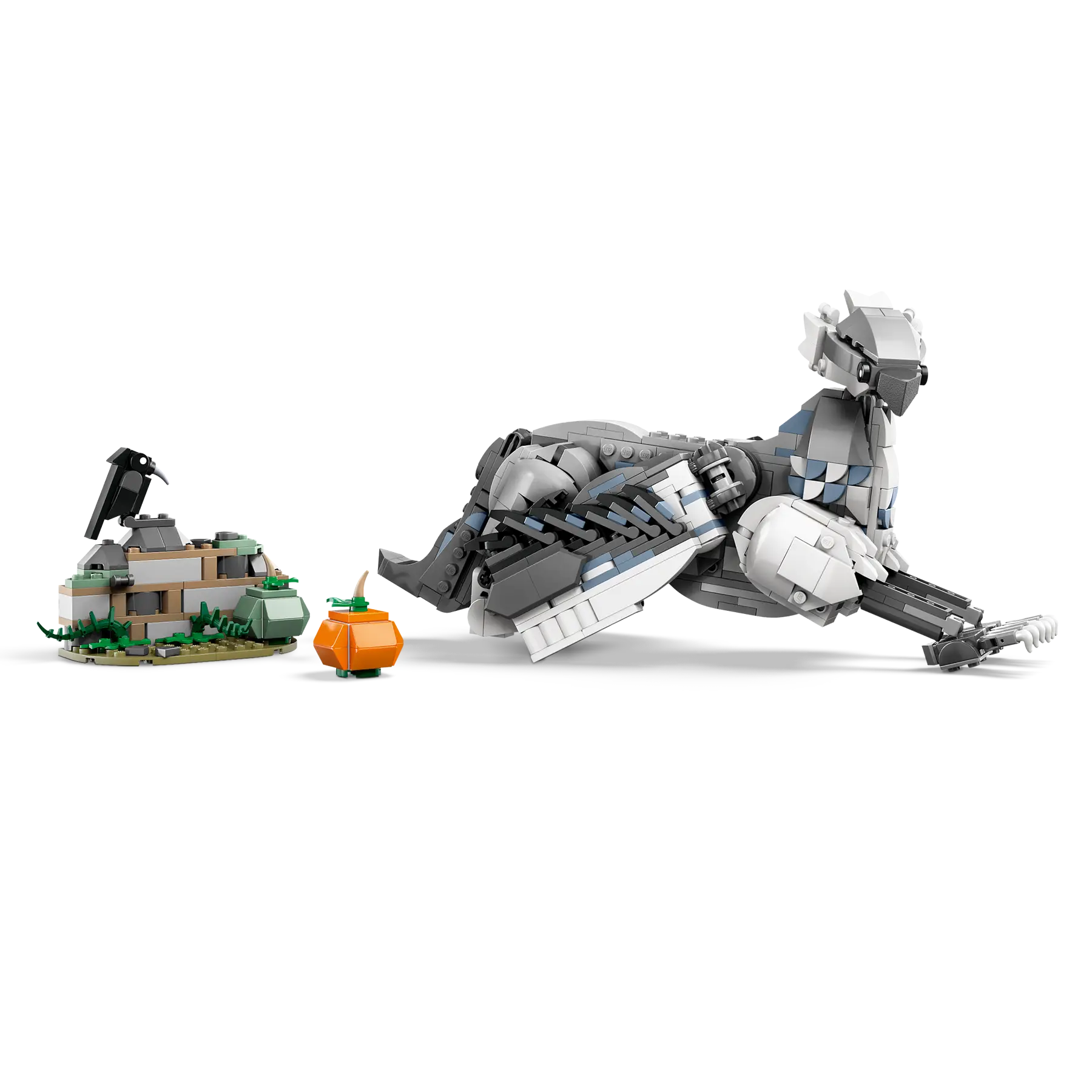 LEGO Buckbeak™