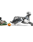 LEGO Buckbeak™