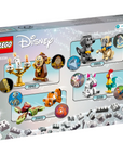 LEGO Disney Duos