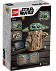 LEGO The Child