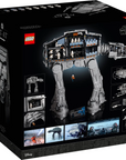 LEGO AT-AT™