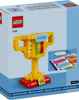 LEGO Trophy Award