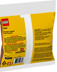 LEGO Tropical Toucan