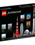 LEGO Tokyo