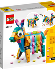 LEGO Piñata