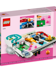 LEGO Magic Maze