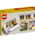 LEGO Store