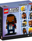 LEGO Wedding Groom