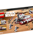 LEGO Republic Fighter Tank™