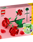 LEGO Roses