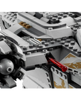 LEGO The Razor Crest™