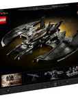 LEGO 1989 Batwing
