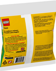 LEGO Gift Animals
