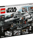 LEGO The Razor Crest™