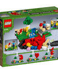 LEGO The Wool Farm