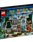 LEGO Slytherin™ House Banner