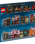 LEGO Diagon Alley™