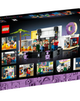 LEGO BTS Dynamite