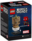 LEGO Potted Groot