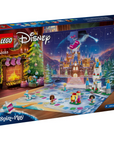 LEGO Disney Advent Calendar 2024