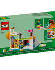 LEGO Water Park