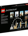 LEGO London