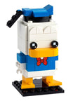 LEGO Donald Duck
