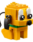 LEGO Goofy & Pluto