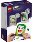 LEGO The Joker