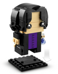 LEGO Professors of Hogwarts™
