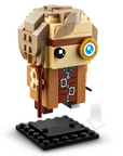 LEGO Professors of Hogwarts™