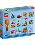 LEGO Fun Creativity 12-in-1