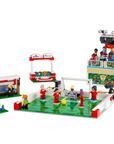 LEGO Icons of Play