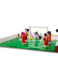 LEGO Icons of Play