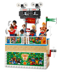 LEGO Icons of Play