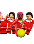 LEGO Icons of Play