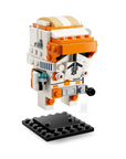 LEGO Clone Commander Cody