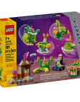 LEGO Alien Pack