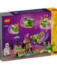 LEGO Alien Pack
