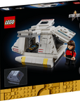 LEGO Star Trek: Type-15 Shuttlepod