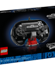 LEGO SEGA Genesis Controller
