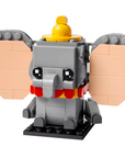 LEGO Dumbo