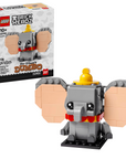 LEGO Dumbo