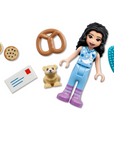 LEGO Friends Advent Calendar