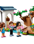 LEGO Heartlake City Park