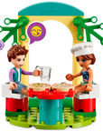 LEGO Heartlake City Pizzeria