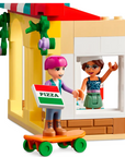 LEGO Heartlake City Pizzeria