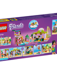 LEGO Surfer Beach Fun