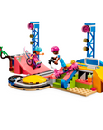 LEGO Skate Park